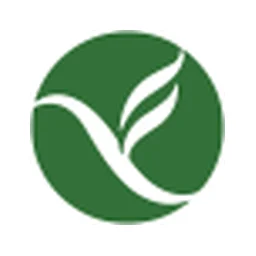 Tianjin Capital Environmental Protection Group Company Limited