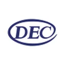 Dongfang Electric Corporation Limited