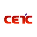 CETC Chips Technology Inc.