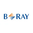 Chengdu B-ray Media Co.,Ltd.