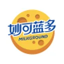 Shanghai Milkground Food Tech Co., Ltd