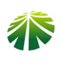 Ningbo Shanshan Co.,Ltd.