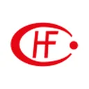 Hongfa Technology Co., Ltd.