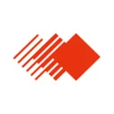 SDIC Power Holdings Co., Ltd.