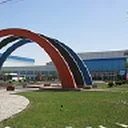Inner Mongolia Yili Industrial Group Co., Ltd.