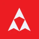 Xinjiang Joinworld Co.,Ltd.