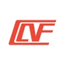 Nanjing Chemical Fibre Co.,Ltd