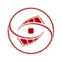 Dasheng Times Cultural Investment Co., Ltd.