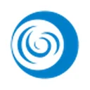 AECC Aviation Power Co.,Ltd