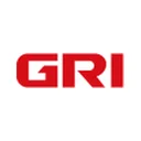 Guangzhou Guangri Stock Co.,Ltd.