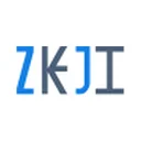 Shanghai Zhangjiang Hi-Tech Park Development Co., Ltd.