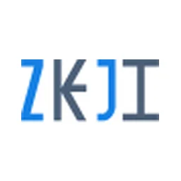 Shanghai Zhangjiang Hi-Tech Park Development Co., Ltd.