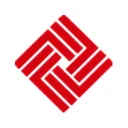 Jiangsu Financial Leasing Co., Ltd.