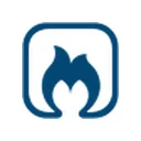 Guizhou Gas Group Corporation Ltd.