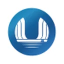 China Three Gorges Renewables (Group) Co.,Ltd.