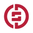 Caida Securities Co., Ltd.