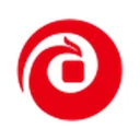 Wuxi Rural Commercial Bank Co.,Ltd