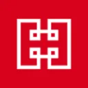 Huaan Securities Co., Ltd.