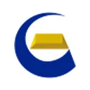 China National Gold Group Gold Jewellery Co.,Ltd.