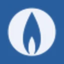 Chongqing Gas Group Corporation Ltd.