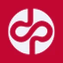 Zhongtai Securities Co., Ltd.