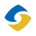Bank of Jiangsu Co., Ltd.