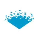 Bank of Hangzhou Co., Ltd.