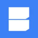 Bank of Xi'an Co.,Ltd.