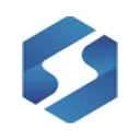 Snowsky Salt Industry Group Co., Ltd.