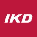 IKD Co., Ltd.
