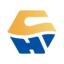 Lihuayi Weiyuan Chemical Co., Ltd.