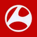 China Suntien Green Energy Corporation Limited
