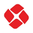 Orient Securities Company Limited