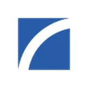 Jiangsu Broadcasting Cable Information Network Corporation Limited