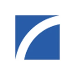 Jiangsu Broadcasting Cable Information Network Corporation Limited