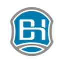 Bohai Automotive Systems Co. Ltd.