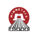 Zhuzhou Smelter Group Co.,Ltd.