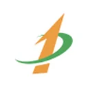SDIC Zhonglu Fruit Juice Co.,Ltd.