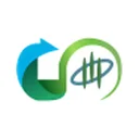 Yueyang Forest & Paper Co.,Ltd.