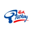 Fortune Ng Fung Food (Hebei) Co.,Ltd
