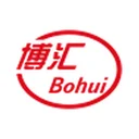 Shandong Bohui Paper Industry Co., Ltd.