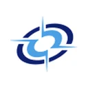 Inner Mongolia First Machinery Group Co.,Ltd.