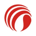 Hunan Chendian International Development co.,ltd