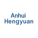 Anhui Hengyuan Coal-Electricity Group Co., Ltd.