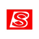 Baosheng Science and Technology Innovation Co.,Ltd.