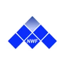 Hunan New Wellful Co.,Ltd.