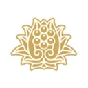 Jianmin Pharmaceutical Group Co.,Ltd.