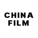 China Film Co.,Ltd.