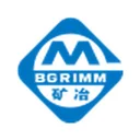 BGRIMM Technology Co., Ltd.
