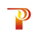 Ningbo Energy Group Co.,Ltd.